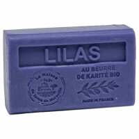 Read French Soaps UK Reviews